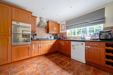 6 bedroom detached house for sale, Southgate,  London N14,  N14