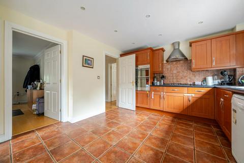 6 bedroom detached house for sale, Southgate,  London N14,  N14