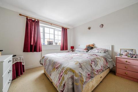 6 bedroom detached house for sale, Southgate,  London N14,  N14