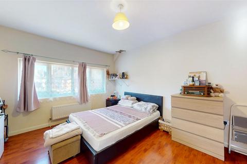 5 Neeld Crescent, Wembley, HA9 6LW