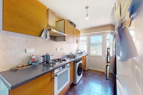 5 Neeld Crescent, Wembley, HA9 6LW