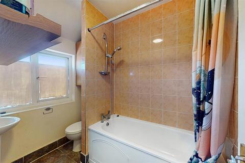 5 Neeld Crescent, Wembley, HA9 6LW