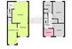 3 Barn Closeworthingbn132be-High.jpg