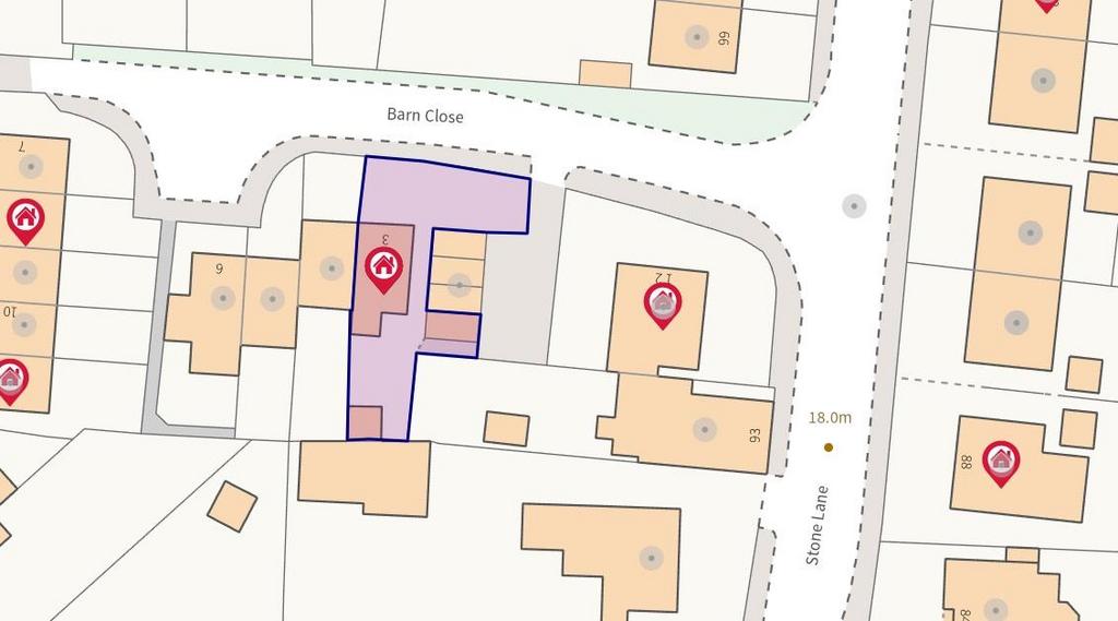 3 barn map.jpg