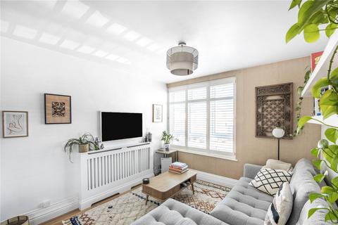 1 bedroom flat for sale, Verran Road, London, SW12
