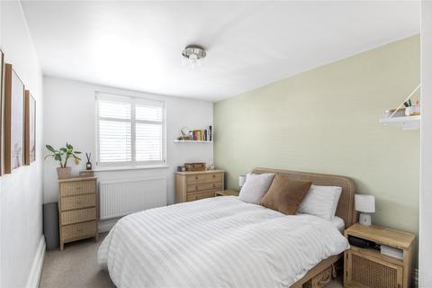 1 bedroom flat for sale, Verran Road, London, SW12