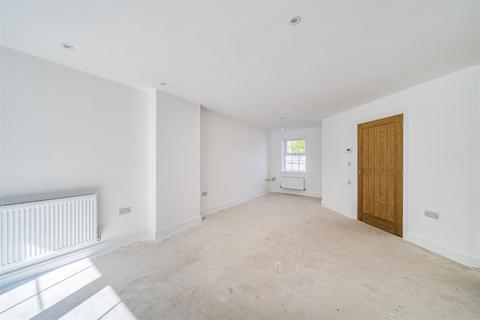 3 bedroom semi-detached house for sale, Scotland Street, Ellesmere.