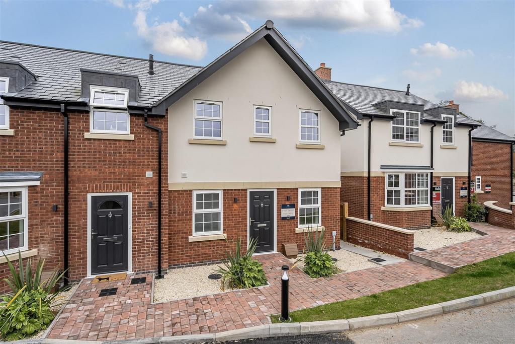 1369874-6-68efcbd8af92f-ARW .jpg