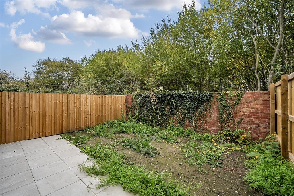 1369874-2-68efcbd1d2dc2-ARW .jpg