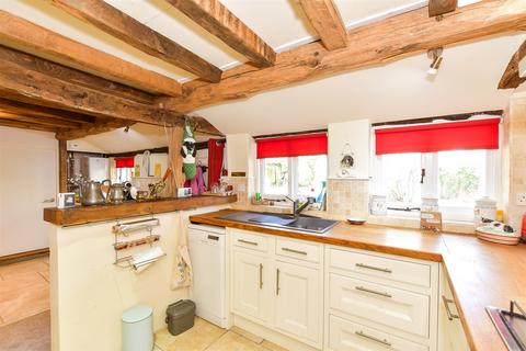 2 bedroom cottage for sale, Langstone High Street, Havant PO9