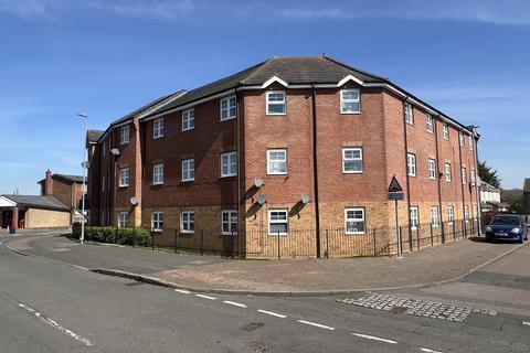 undefined, Exmouth Court, Corby, NN18