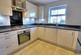 Additional image 3 of Brick Lane, Romsey, Hampshire, SO51