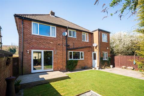 5 bedroom detached house for sale, Alice Way, Unstone, Dronfield