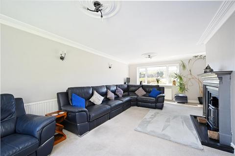 5 bedroom detached house for sale, Alice Way, Unstone, Dronfield