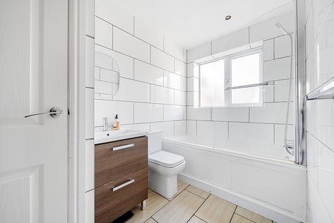 57 Hawks Road, Kingston Upon Thames, KT1 3DS