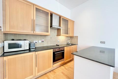 2 bedroom flat for sale, 5 Lancaster Drive, London NW3
