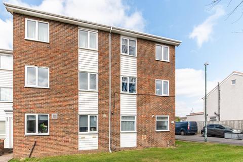 2 Chartwell Place, Sutton, SM3 9TD