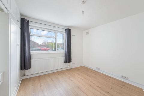 2 Chartwell Place, Sutton, SM3 9TD