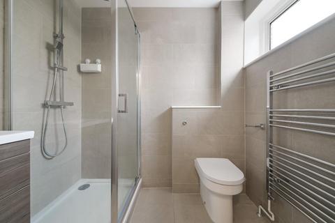 2 Chartwell Place, Sutton, SM3 9TD