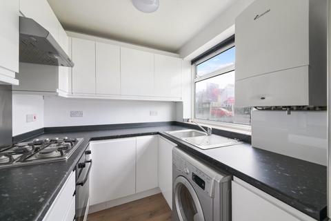 2 Chartwell Place, Sutton, SM3 9TD