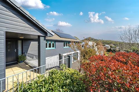 undefined, Ruddlemoor, St. Austell