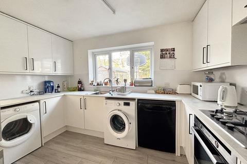 38 Amberhill Way, Worsley, Manchester, M28 1YJ