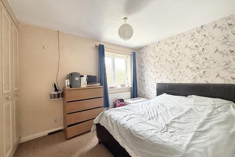 38 Amberhill Way, Worsley, Manchester, M28 1YJ