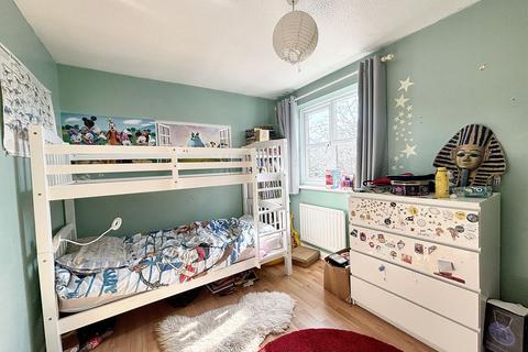 38 Amberhill Way, Worsley, Manchester, M28 1YJ