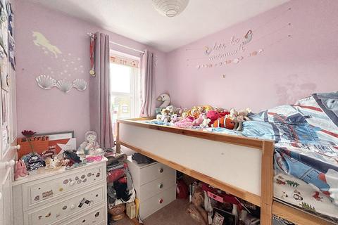 38 Amberhill Way, Worsley, Manchester, M28 1YJ