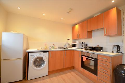 undefined, Lakeside Rise, Manchester M9