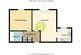 24 River View Shefford Beds SG175 FL-High.jpg