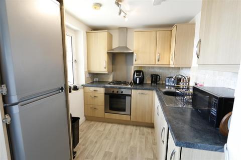 24 River View, Shefford, SG17 5FL