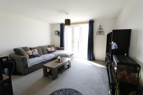 24 River View, Shefford, SG17 5FL