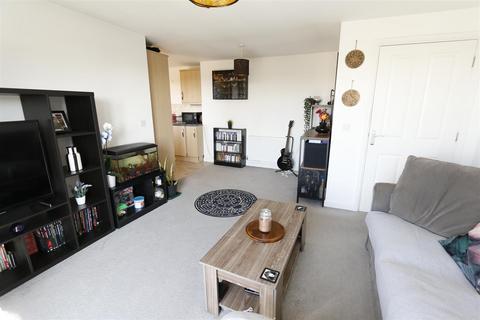 24 River View, Shefford, SG17 5FL