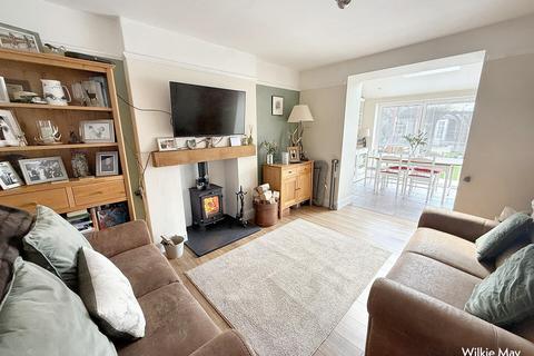 undefined, Wristland Road, Watchet TA23