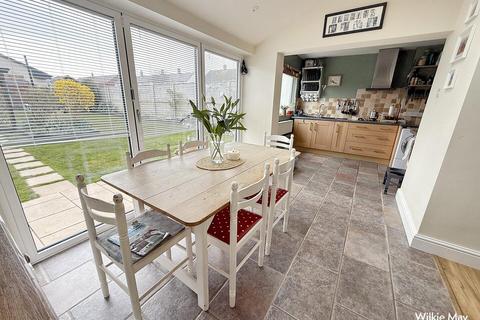 undefined, Wristland Road, Watchet TA23