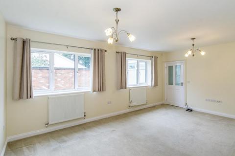 3 bedroom country house to rent, Hall Lane, Bitteswell
