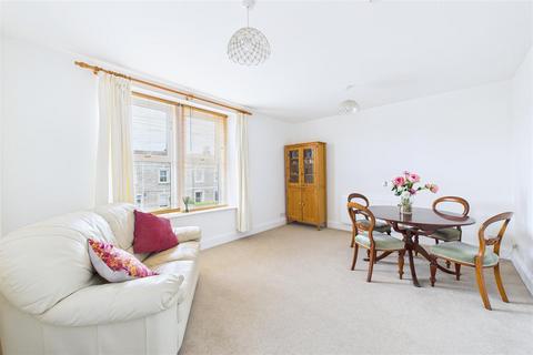 undefined, Prime location, close to Clevedon Seafront