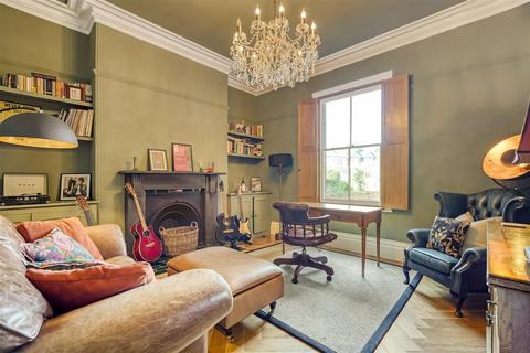 6 Langholm Crescent, Darlington, DL3 7ST
