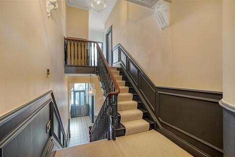 6 Langholm Crescent, Darlington, DL3 7ST