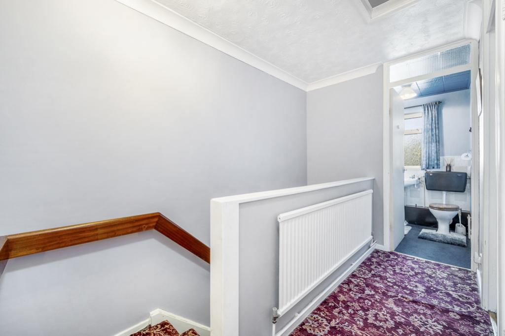 2 Drury Lane (Bicker)-20