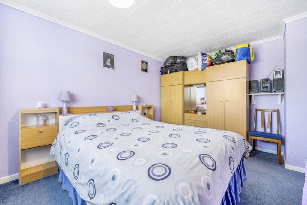 2 Drury Lane (Bicker)-23