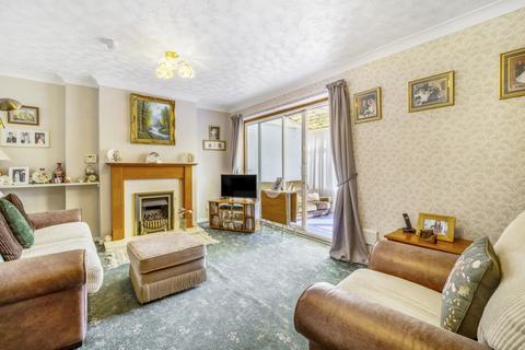 undefined, Drury Lane, Bicker, Boston, Lincolnshire, PE20