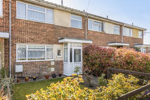 undefined, Drury Lane, Bicker, Boston, Lincolnshire, PE20