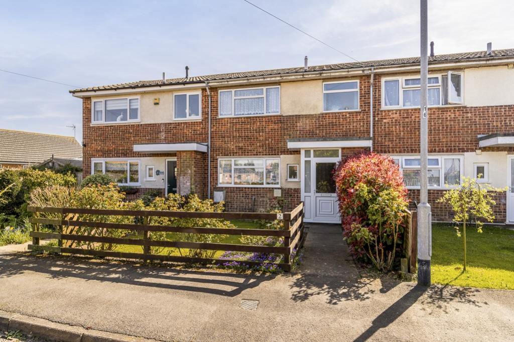 2 Drury Lane (Bicker)-2