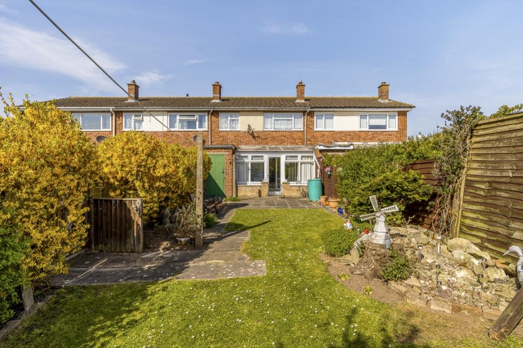 2 Drury Lane (Bicker)-7