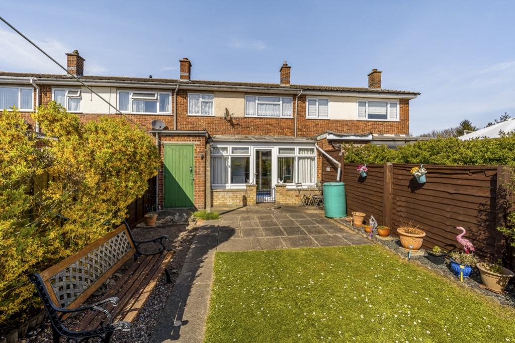 2 Drury Lane (Bicker)-8