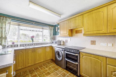 undefined, Drury Lane, Bicker, Boston, Lincolnshire, PE20