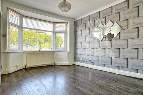47 Assheton Crescent, Manchester, M40 1NN