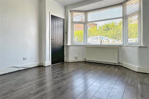 47 Assheton Crescent, Manchester, M40 1NN